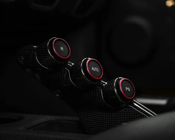 WhiteLionBets Kaszinó Android/iOS Alkalmazás